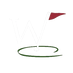 w-logo-png-copy
