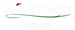 woodforest-full-logo-png2-white-2-copy