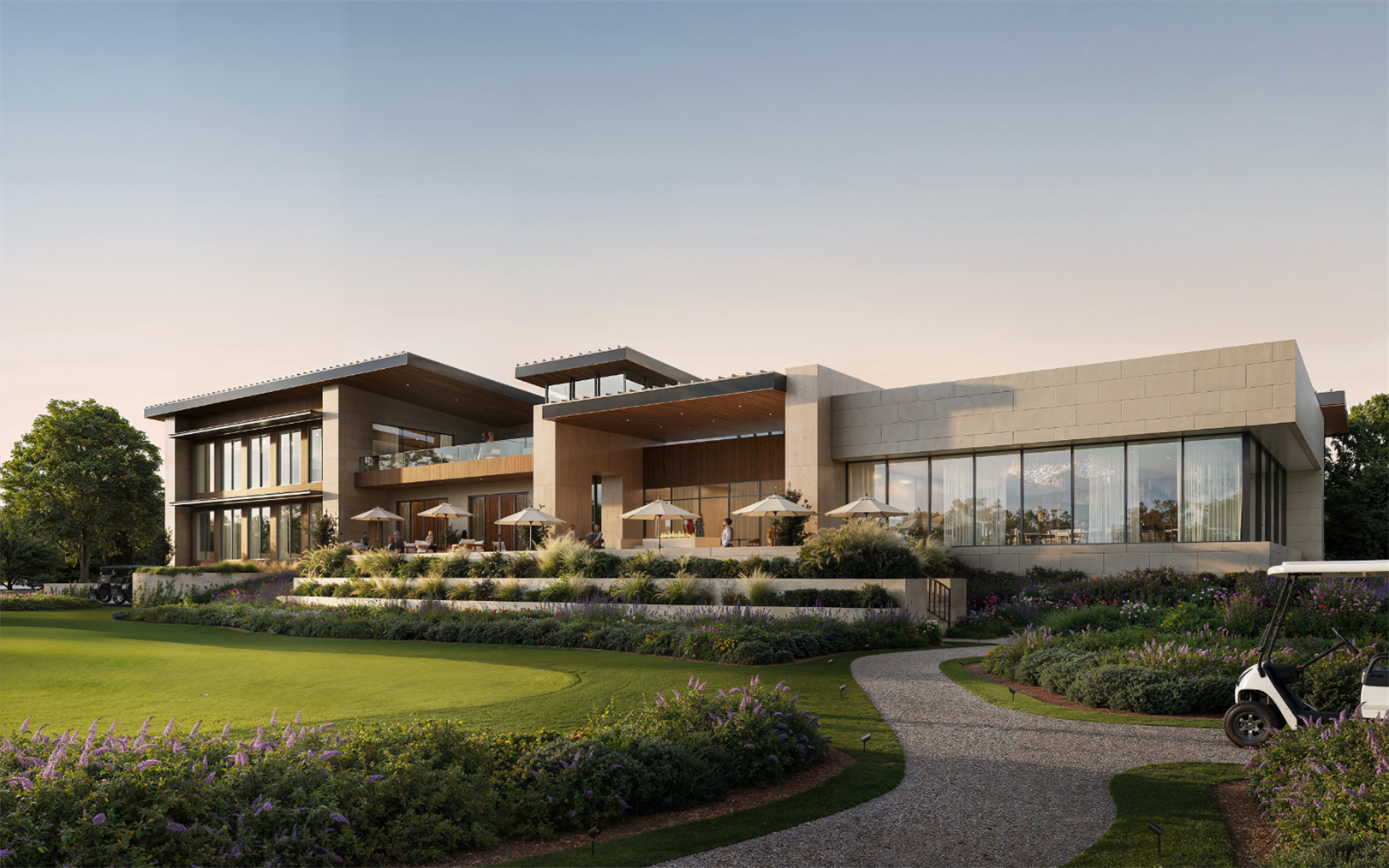 nqs_tipler_group_woodforest_golf_court_v03_angle_corner_entrace_er